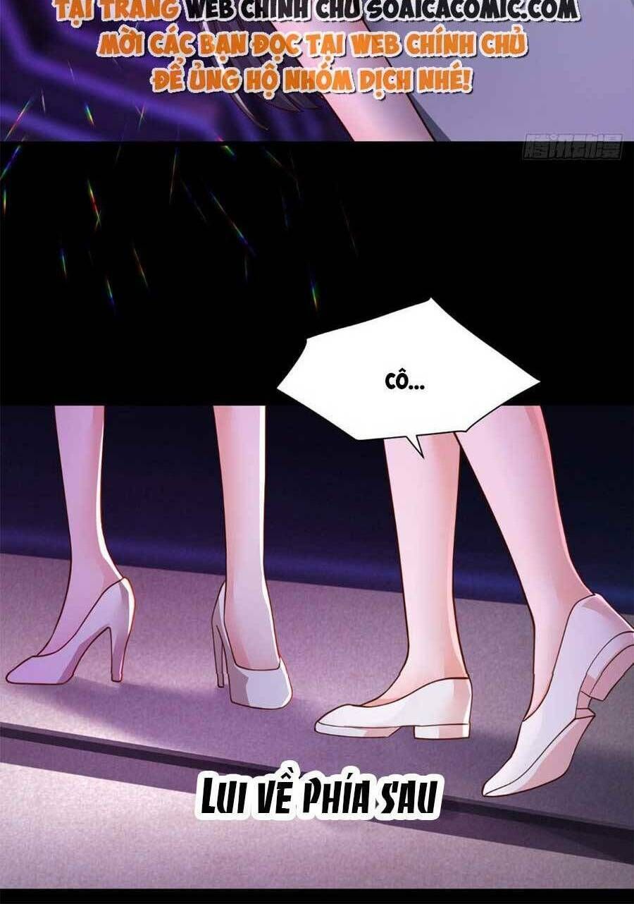 Lời Thì Thầm Của Ác Ma Chapter 104 - Trang 2