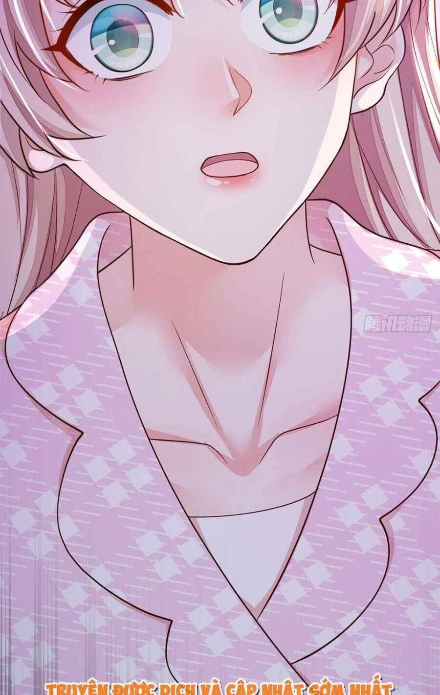 Lời Thì Thầm Của Ác Ma Chapter 104 - Trang 2