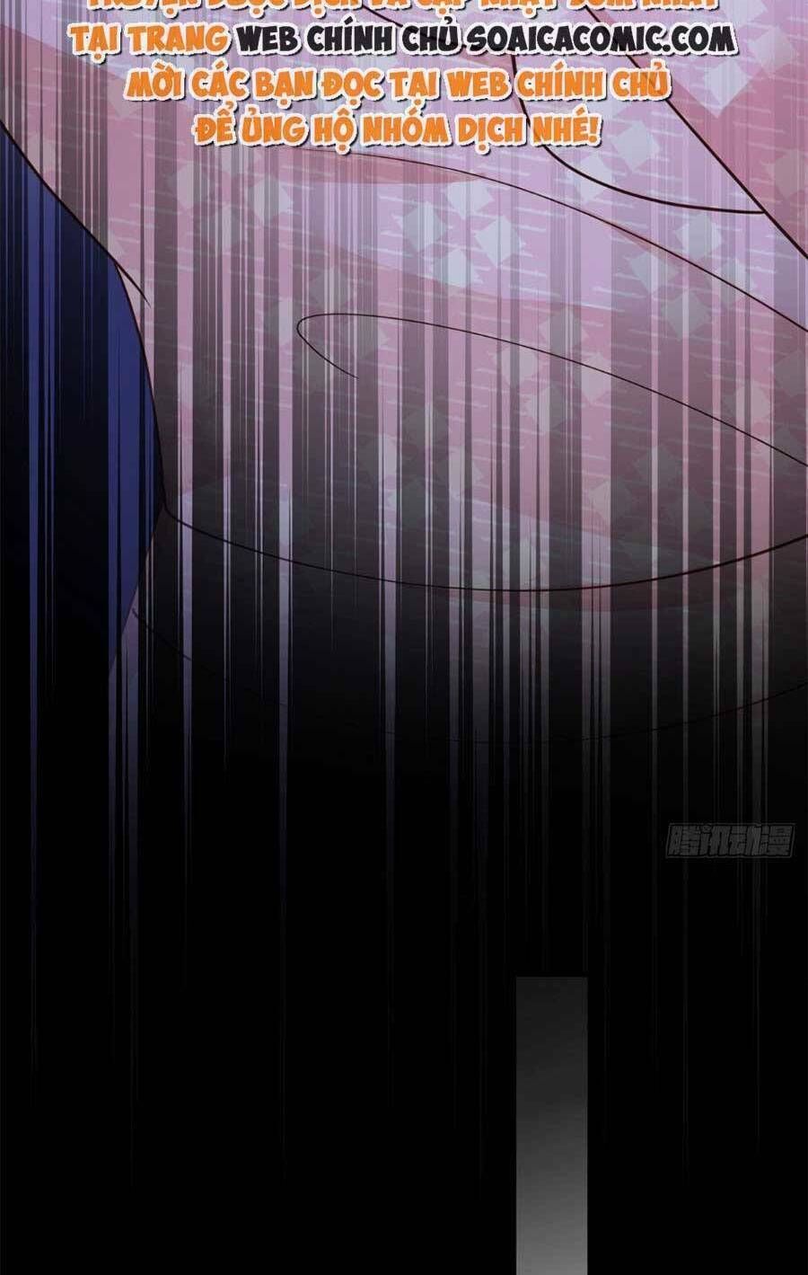 Lời Thì Thầm Của Ác Ma Chapter 104 - Trang 2