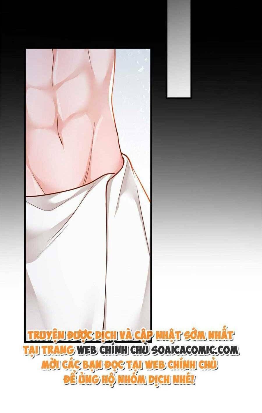 Lời Thì Thầm Của Ác Ma Chapter 104 - Trang 2