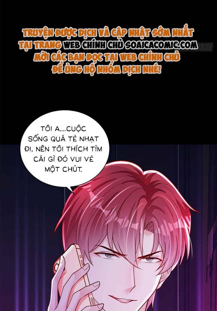 Lời Thì Thầm Của Ác Ma Chapter 104 - Trang 2