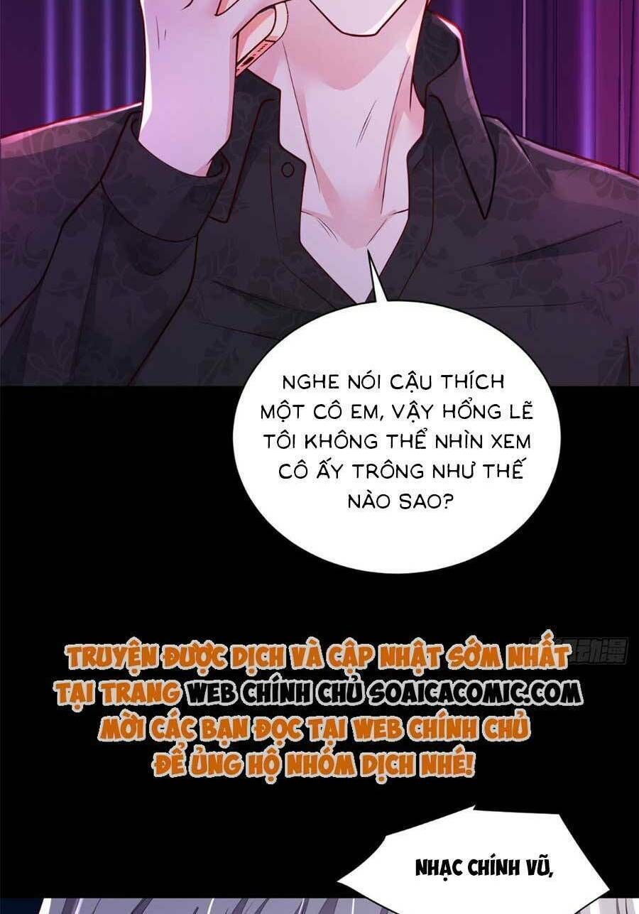 Lời Thì Thầm Của Ác Ma Chapter 104 - Trang 2