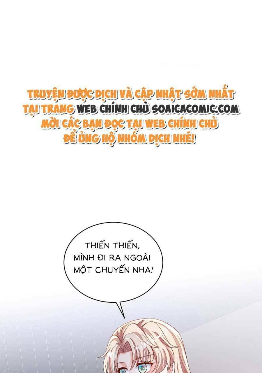 Lời Thì Thầm Của Ác Ma Chapter 104 - Trang 2