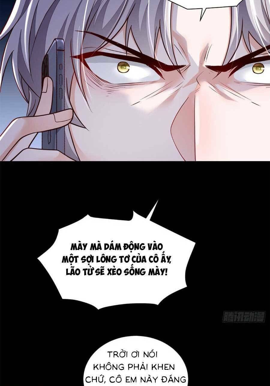 Lời Thì Thầm Của Ác Ma Chapter 104 - Trang 2