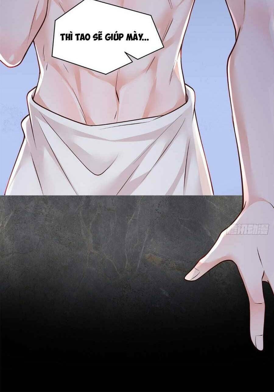 Lời Thì Thầm Của Ác Ma Chapter 104 - Trang 2