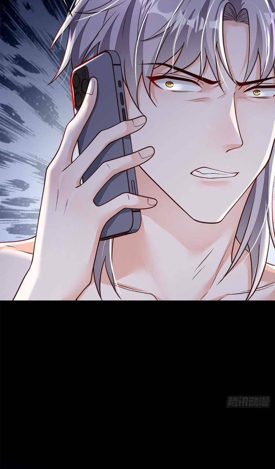 Lời Thì Thầm Của Ác Ma Chapter 104 - Trang 2