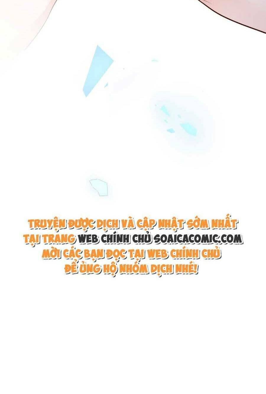 Lời Thì Thầm Của Ác Ma Chapter 104 - Trang 2