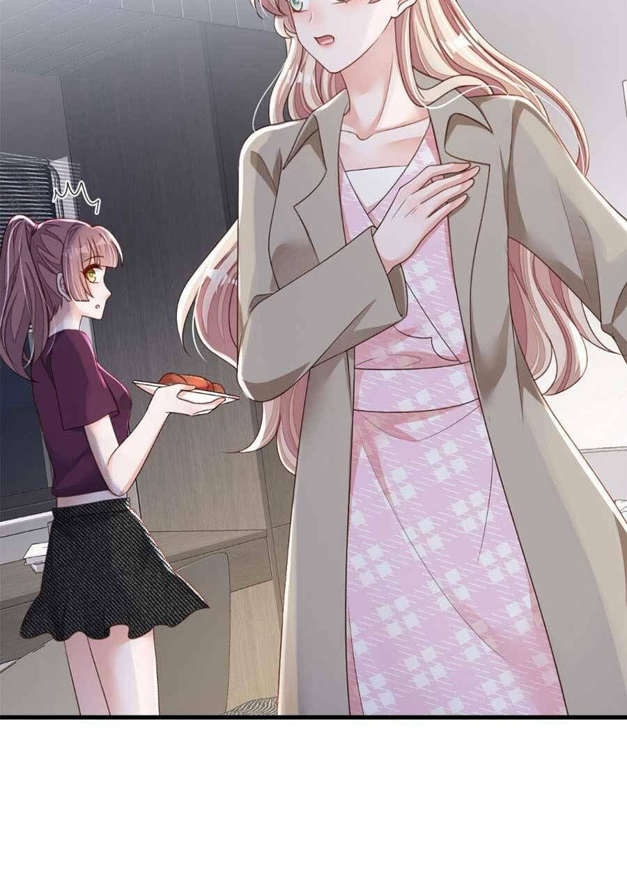 Lời Thì Thầm Của Ác Ma Chapter 104 - Trang 2