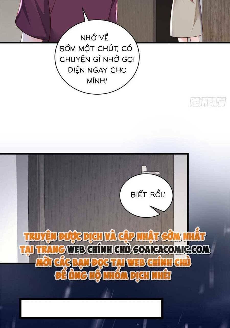 Lời Thì Thầm Của Ác Ma Chapter 104 - Trang 2