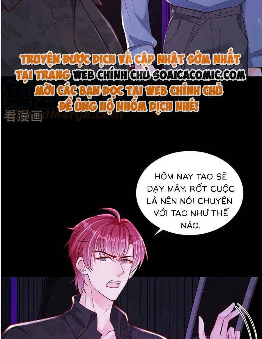 Lời Thì Thầm Của Ác Ma Chapter 105 - Trang 2