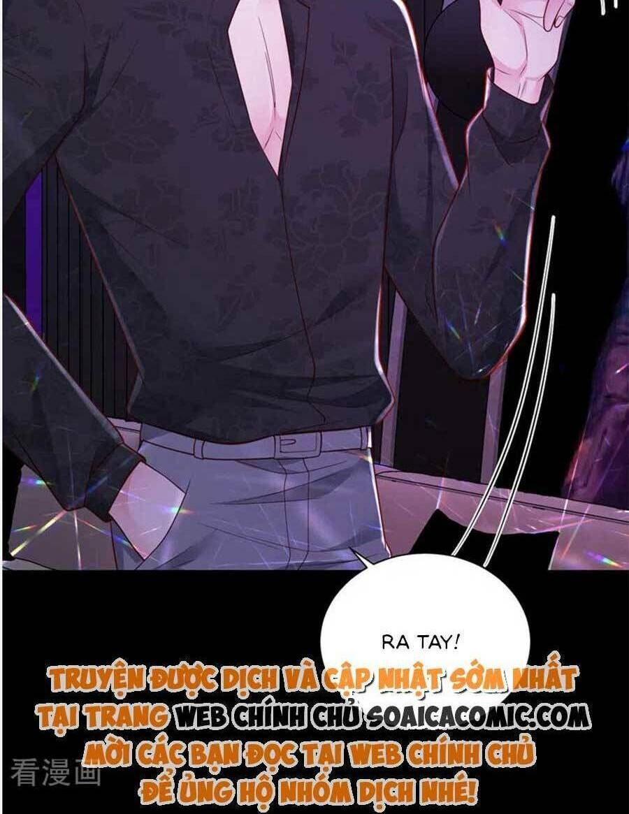 Lời Thì Thầm Của Ác Ma Chapter 105 - Trang 2