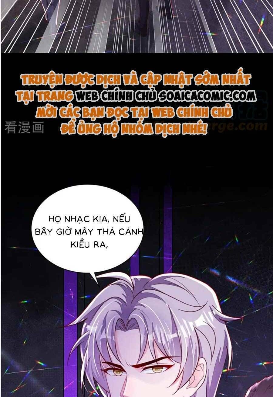 Lời Thì Thầm Của Ác Ma Chapter 105 - Trang 2