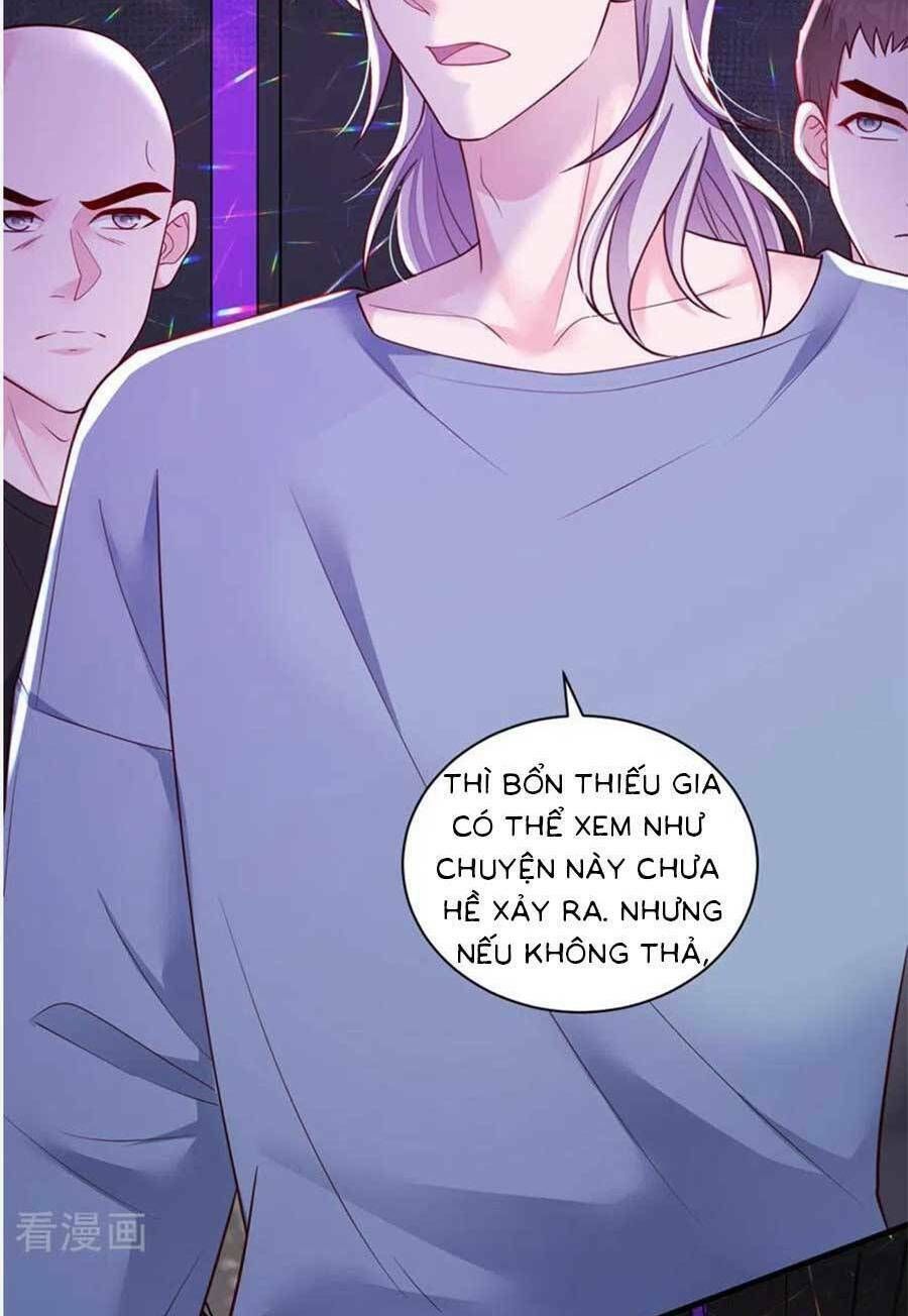 Lời Thì Thầm Của Ác Ma Chapter 105 - Trang 2