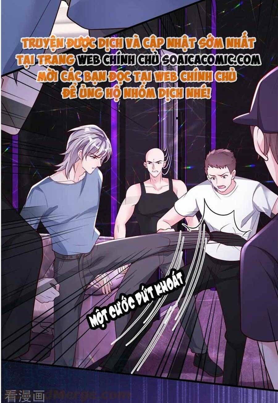 Lời Thì Thầm Của Ác Ma Chapter 105 - Trang 2