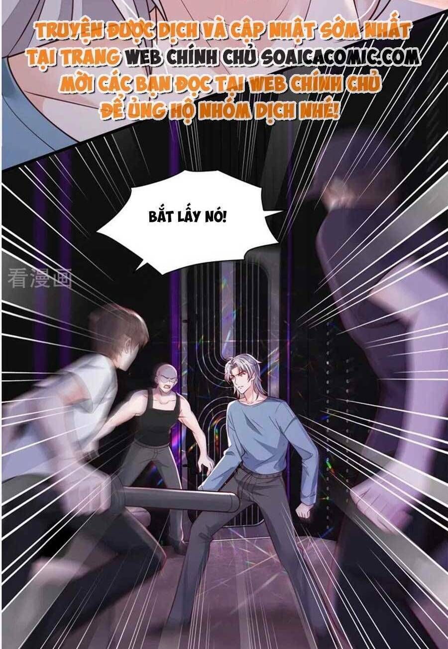 Lời Thì Thầm Của Ác Ma Chapter 105 - Trang 2