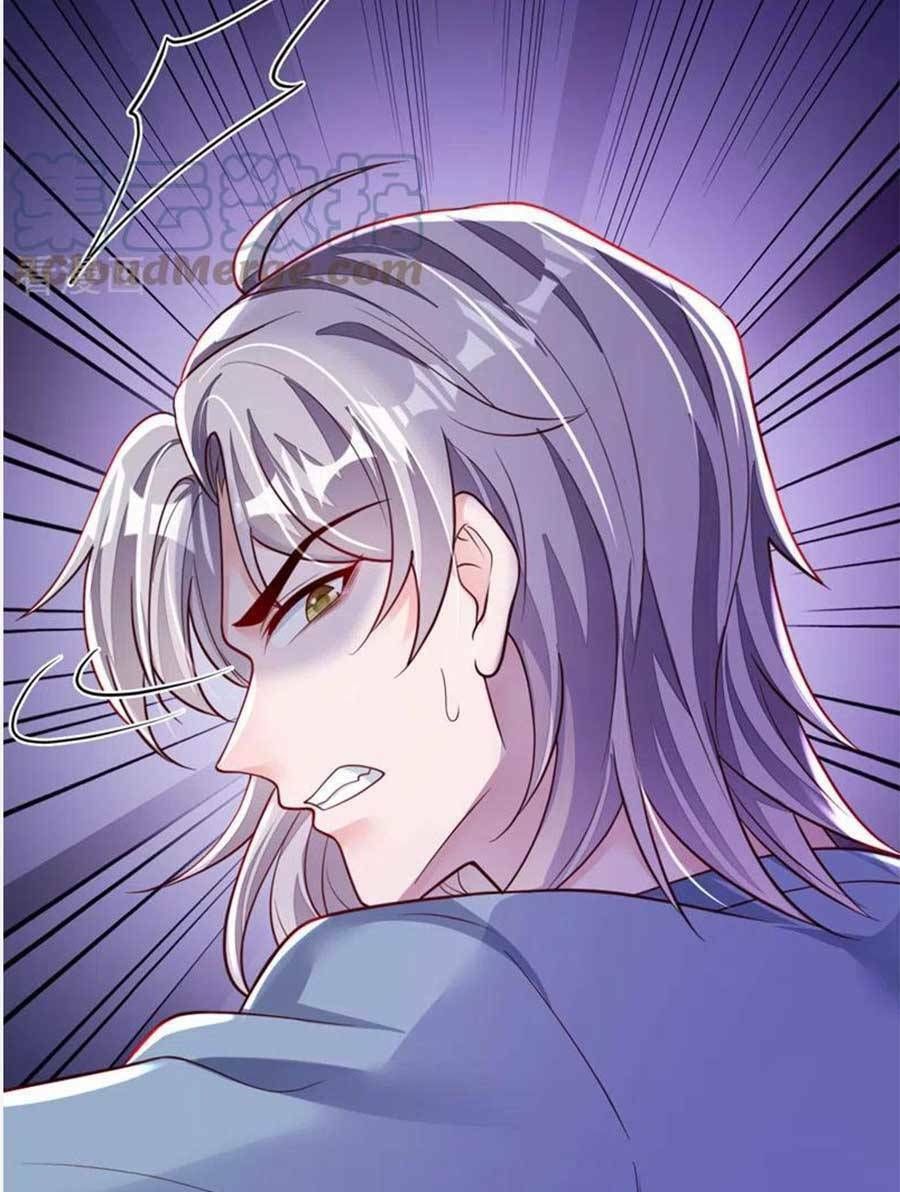 Lời Thì Thầm Của Ác Ma Chapter 105 - Trang 2