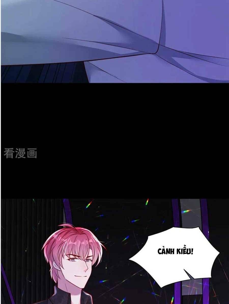 Lời Thì Thầm Của Ác Ma Chapter 105 - Trang 2