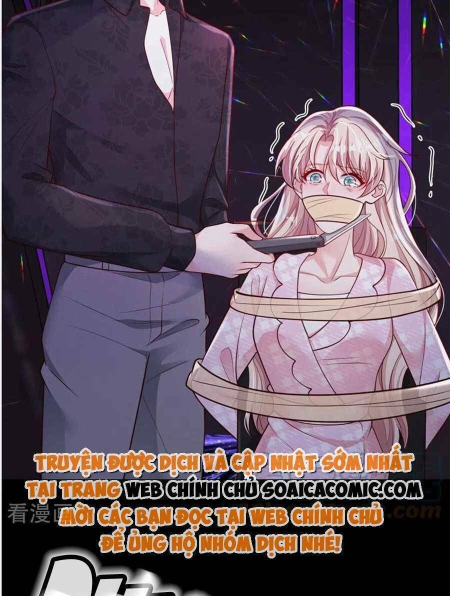 Lời Thì Thầm Của Ác Ma Chapter 105 - Trang 2