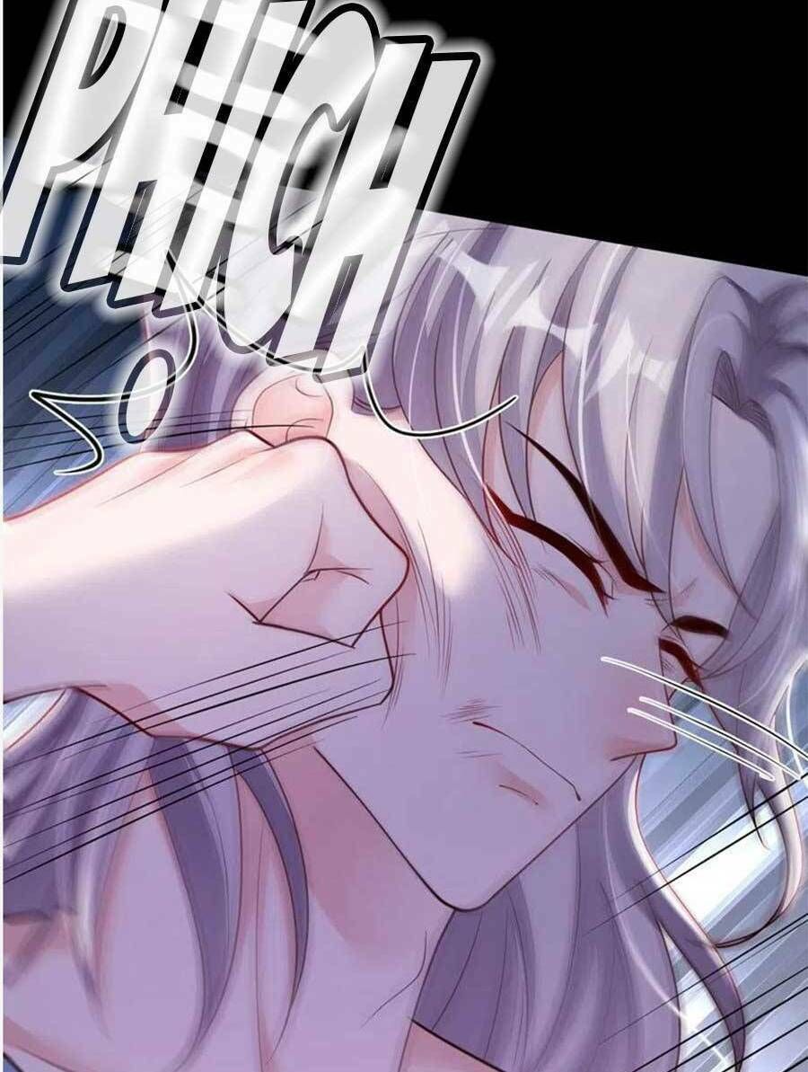 Lời Thì Thầm Của Ác Ma Chapter 105 - Trang 2