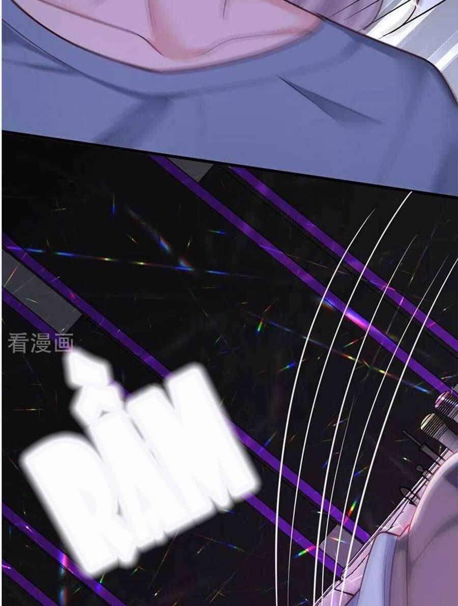 Lời Thì Thầm Của Ác Ma Chapter 105 - Trang 2