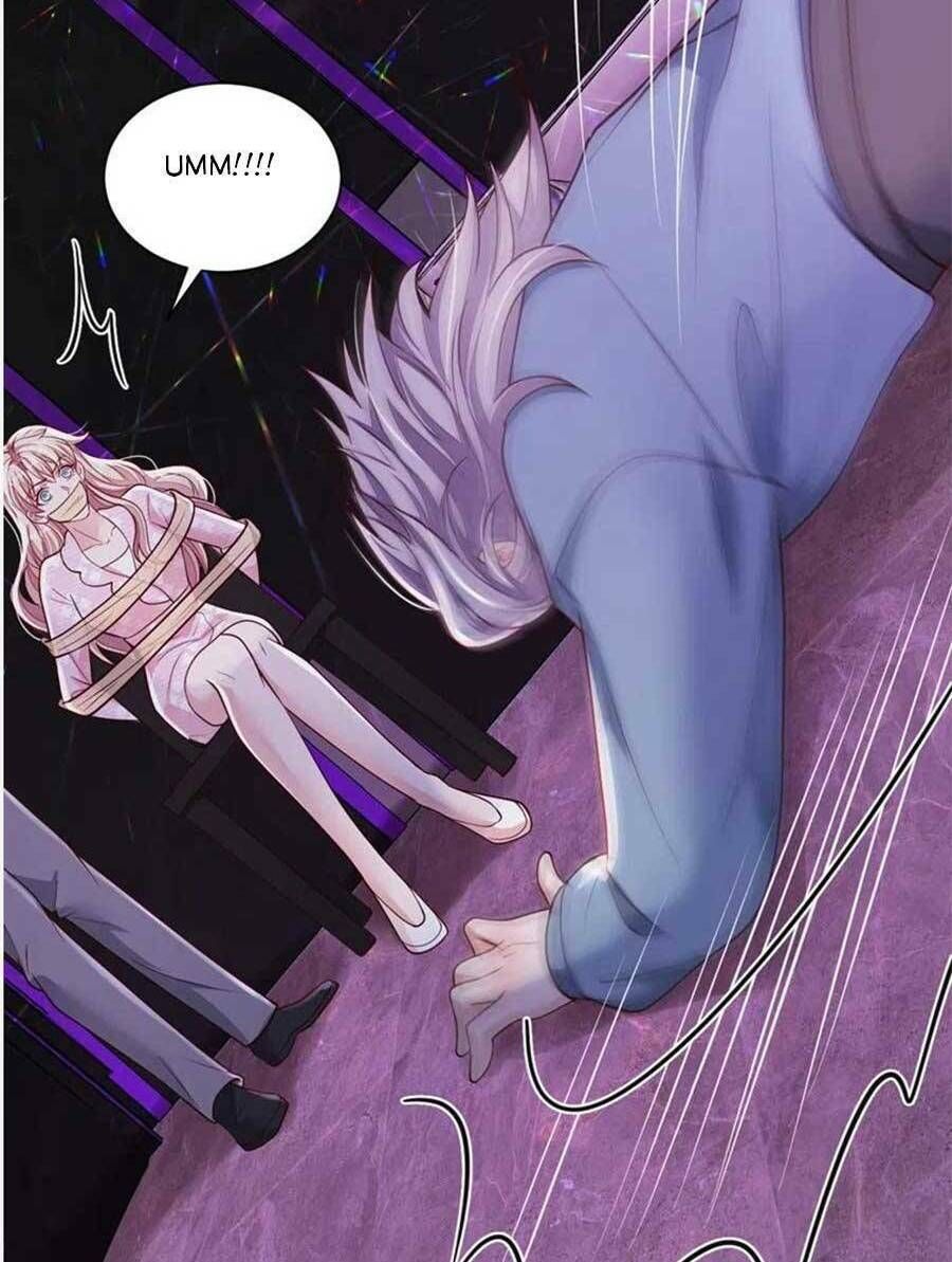 Lời Thì Thầm Của Ác Ma Chapter 105 - Trang 2