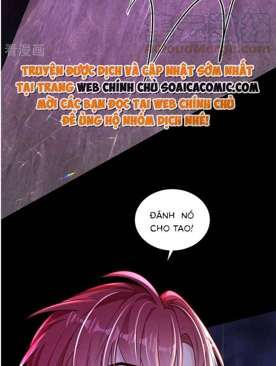 Lời Thì Thầm Của Ác Ma Chapter 105 - Trang 2