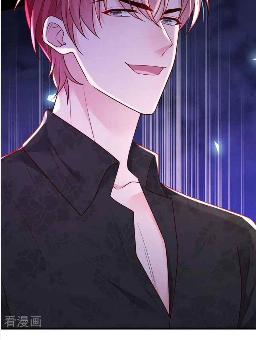 Lời Thì Thầm Của Ác Ma Chapter 105 - Trang 2