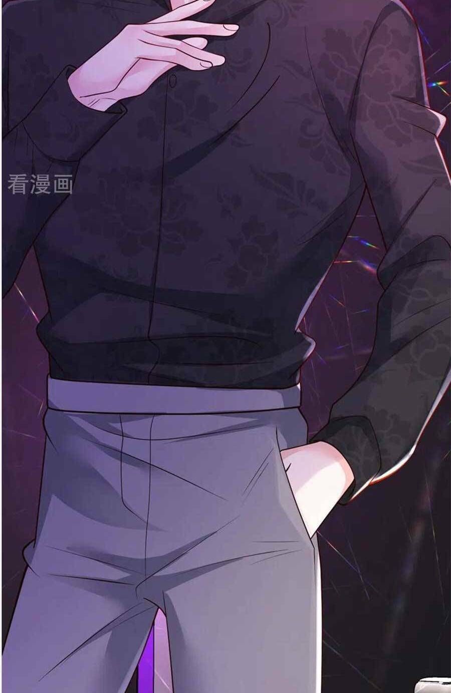 Lời Thì Thầm Của Ác Ma Chapter 105 - Trang 2