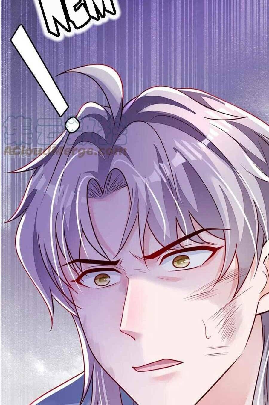 Lời Thì Thầm Của Ác Ma Chapter 105 - Trang 2