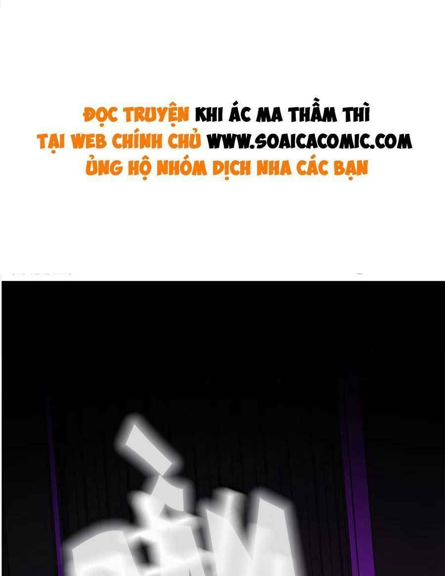 Lời Thì Thầm Của Ác Ma Chapter 105 - Trang 2