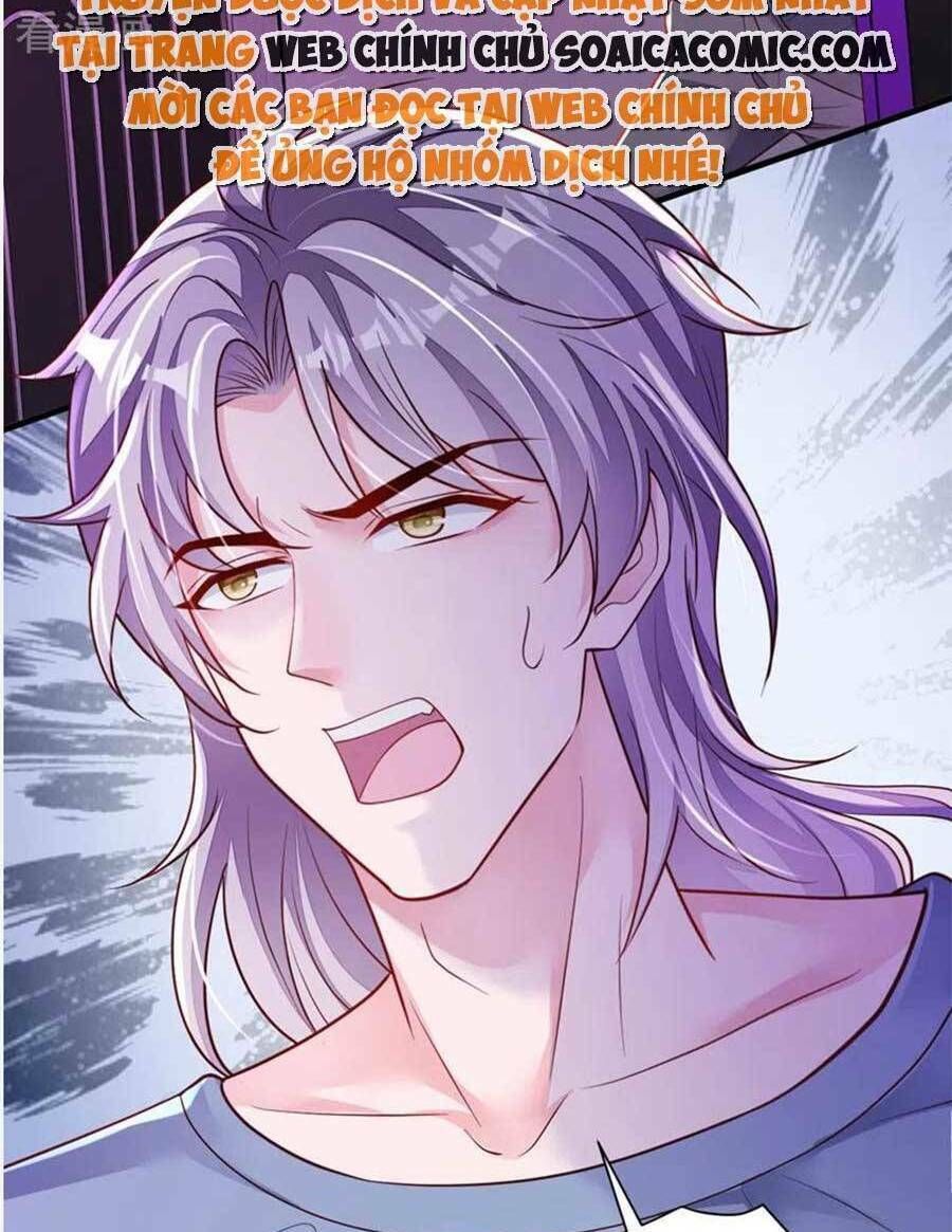 Lời Thì Thầm Của Ác Ma Chapter 105 - Trang 2