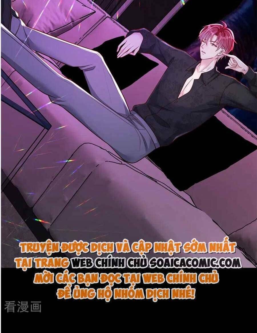 Lời Thì Thầm Của Ác Ma Chapter 105 - Trang 2