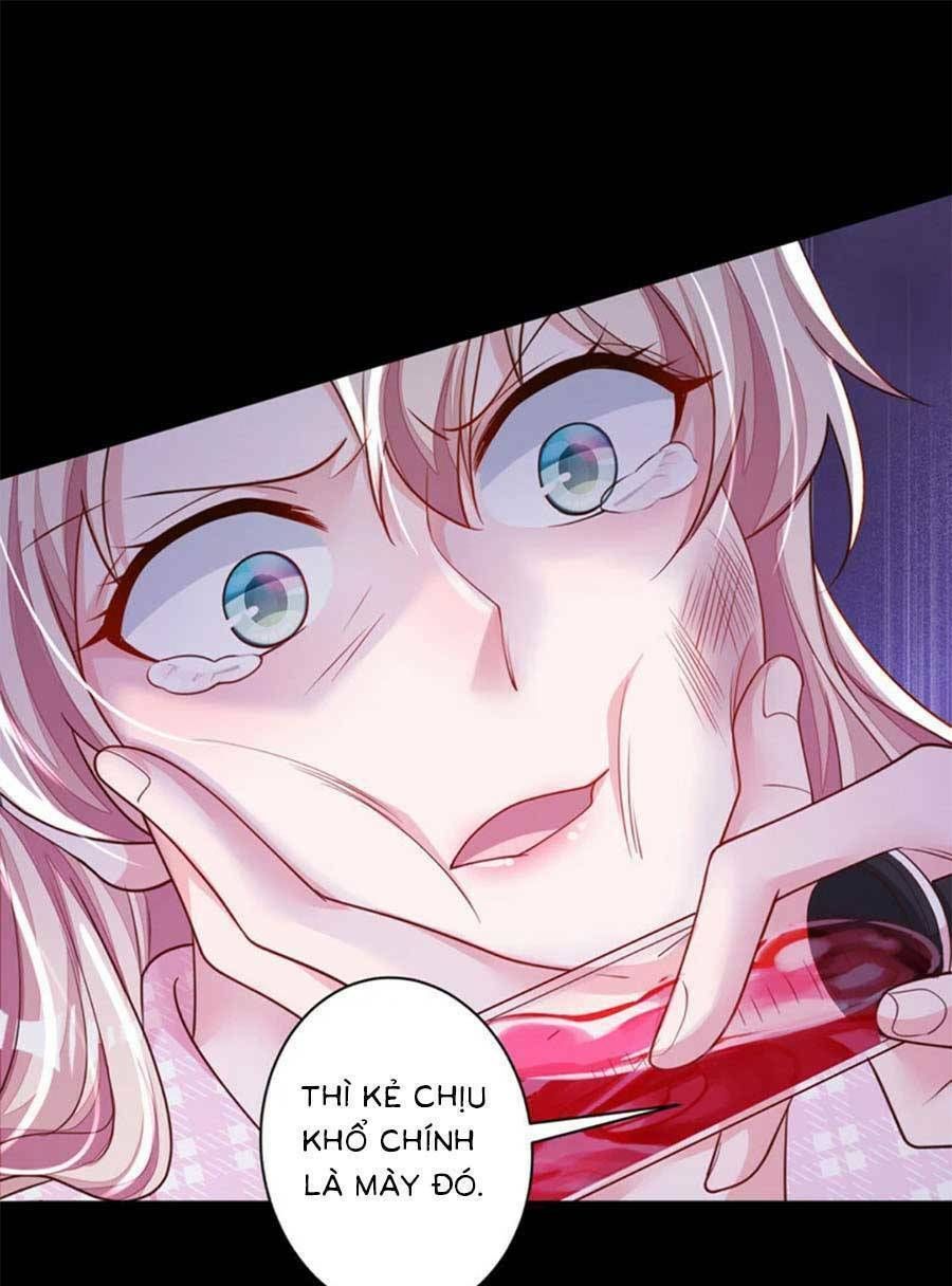 Lời Thì Thầm Của Ác Ma Chapter 106 - Trang 2