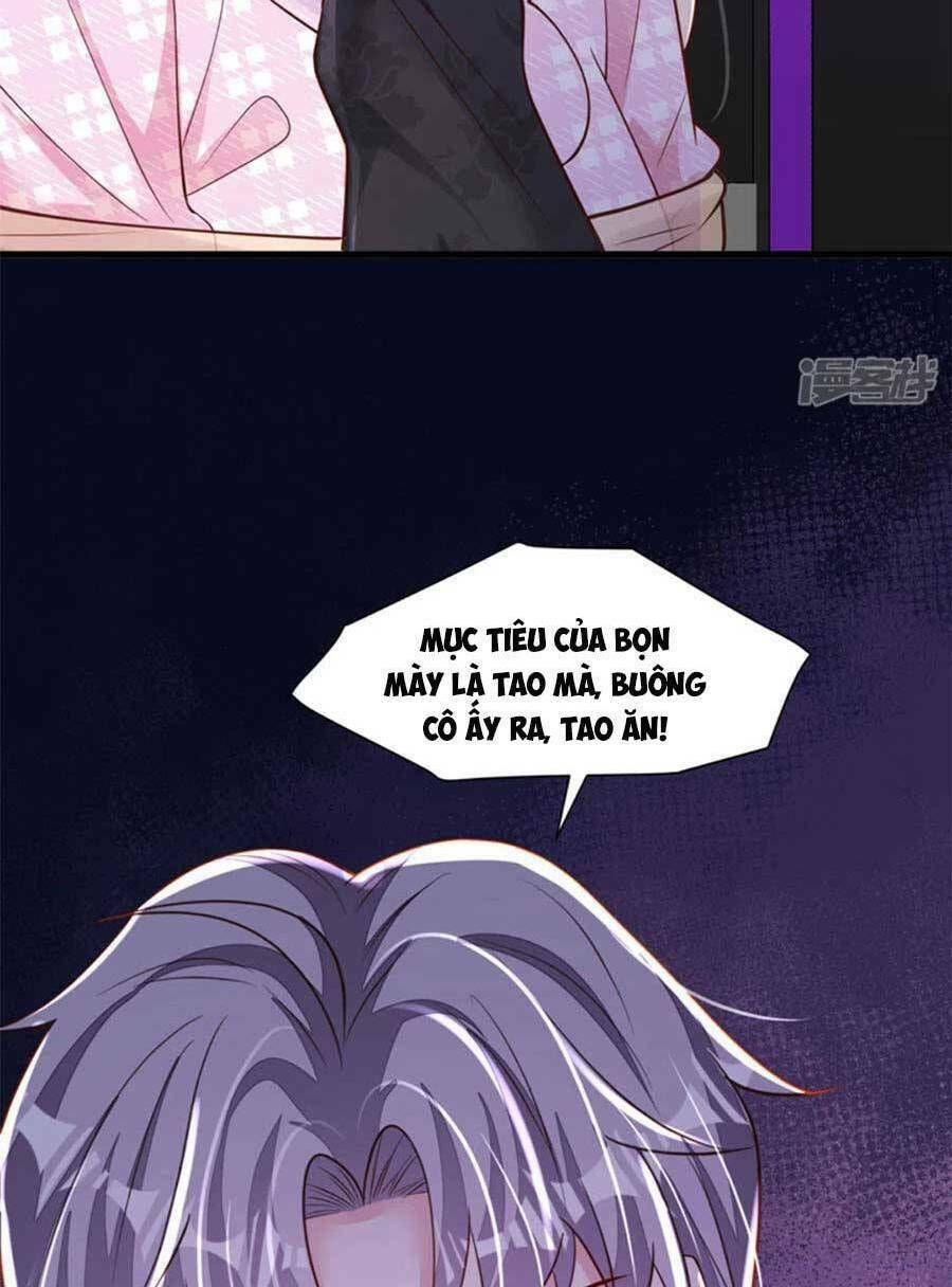 Lời Thì Thầm Của Ác Ma Chapter 106 - Trang 2