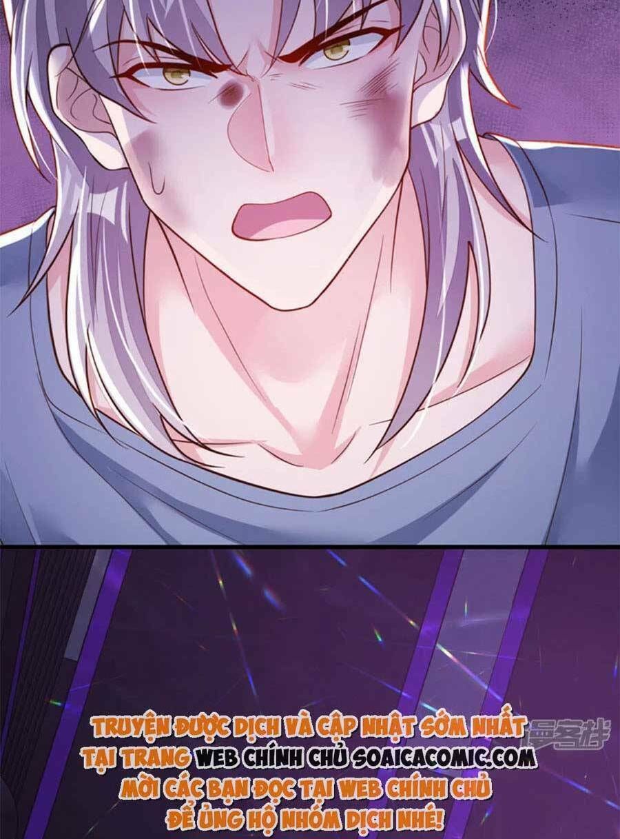 Lời Thì Thầm Của Ác Ma Chapter 106 - Trang 2