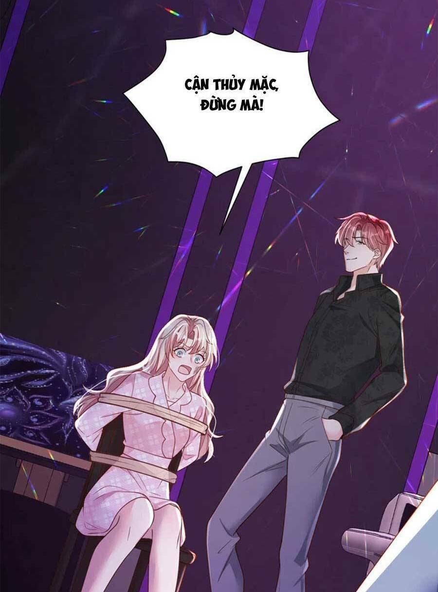 Lời Thì Thầm Của Ác Ma Chapter 106 - Trang 2