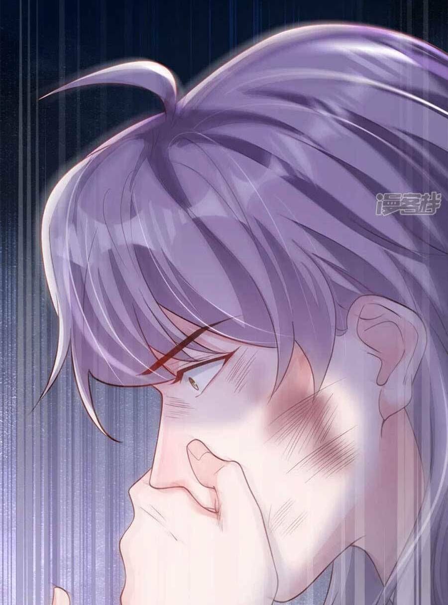 Lời Thì Thầm Của Ác Ma Chapter 106 - Trang 2