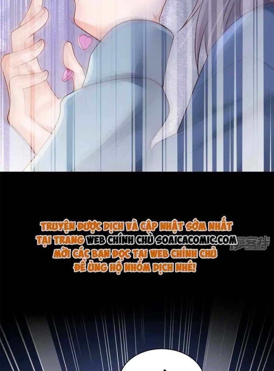 Lời Thì Thầm Của Ác Ma Chapter 106 - Trang 2