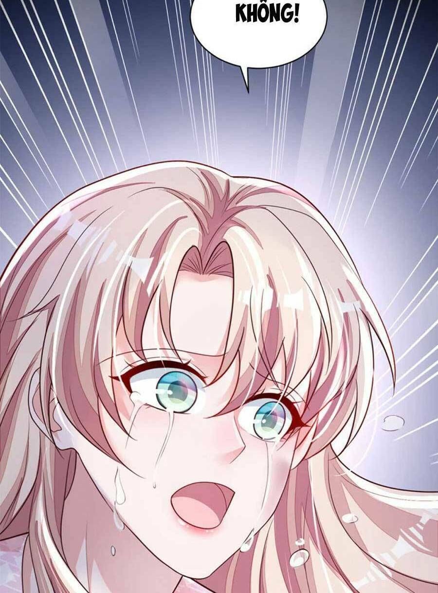 Lời Thì Thầm Của Ác Ma Chapter 106 - Trang 2