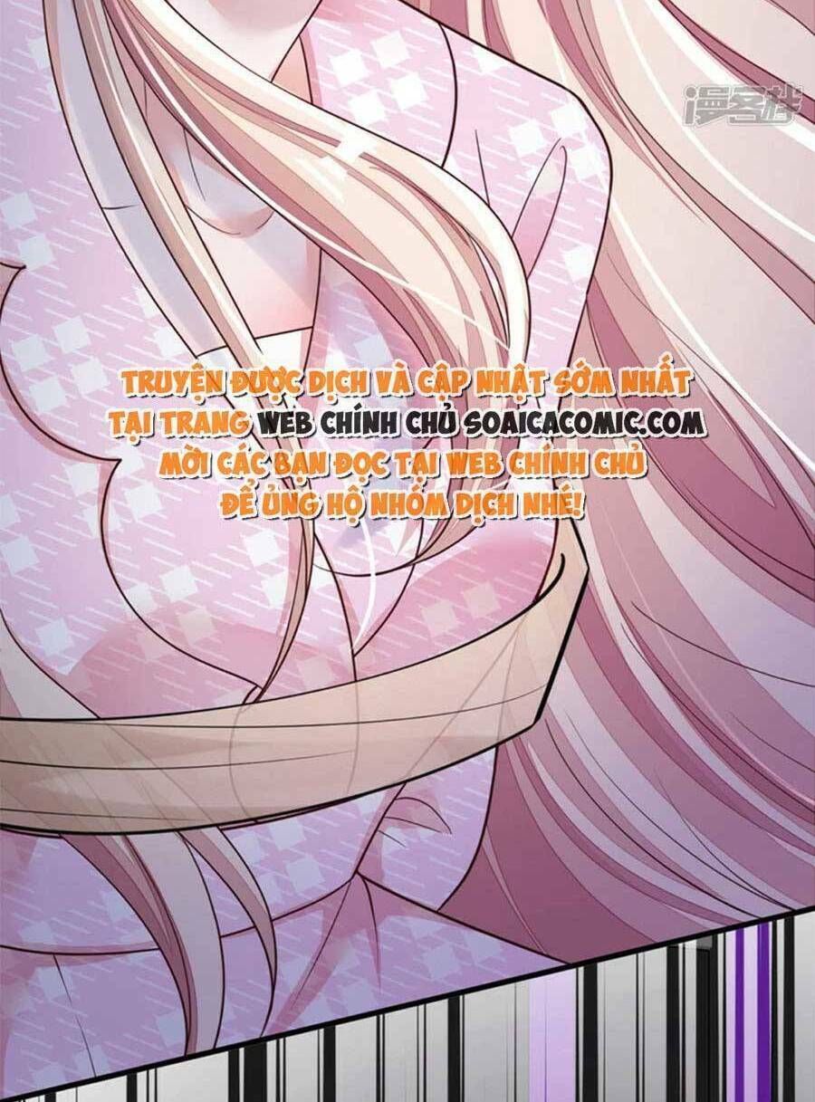 Lời Thì Thầm Của Ác Ma Chapter 106 - Trang 2