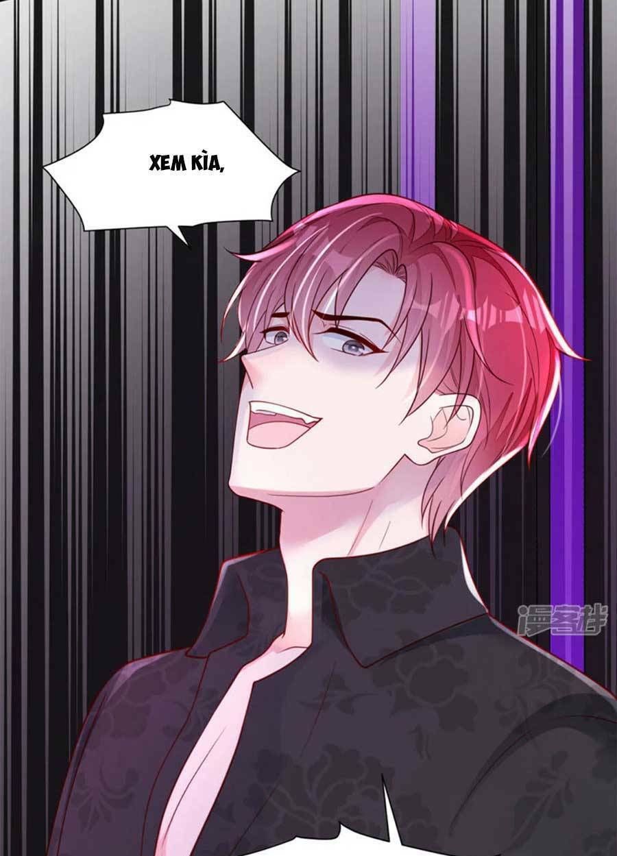 Lời Thì Thầm Của Ác Ma Chapter 106 - Trang 2