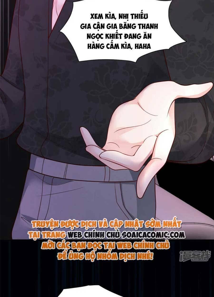 Lời Thì Thầm Của Ác Ma Chapter 106 - Trang 2