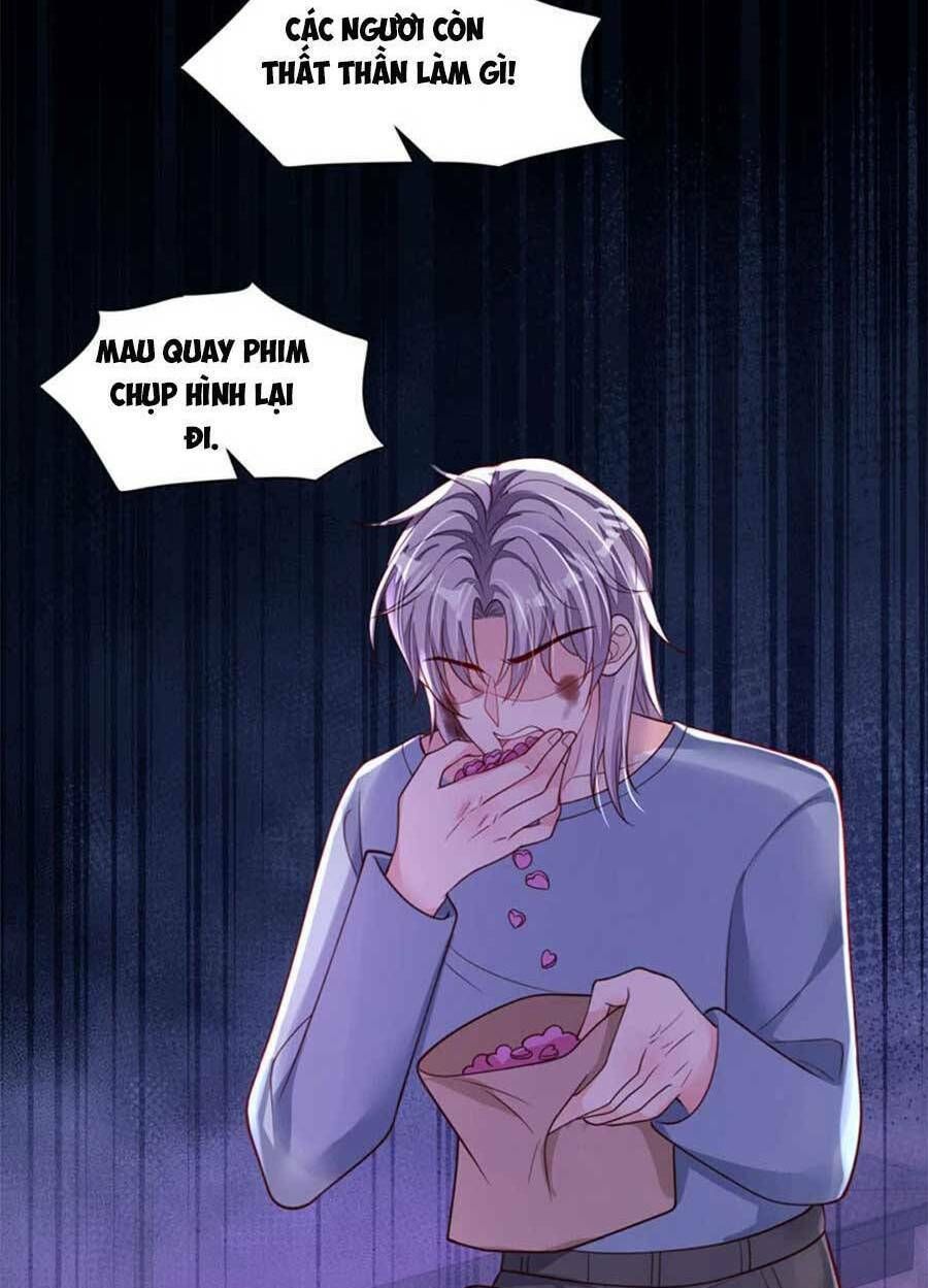 Lời Thì Thầm Của Ác Ma Chapter 106 - Trang 2