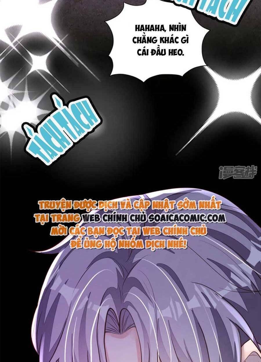 Lời Thì Thầm Của Ác Ma Chapter 106 - Trang 2