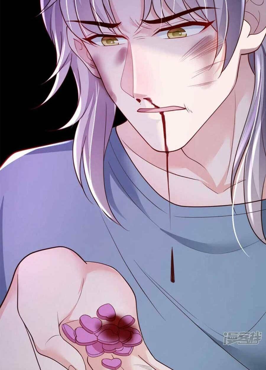 Lời Thì Thầm Của Ác Ma Chapter 106 - Trang 2