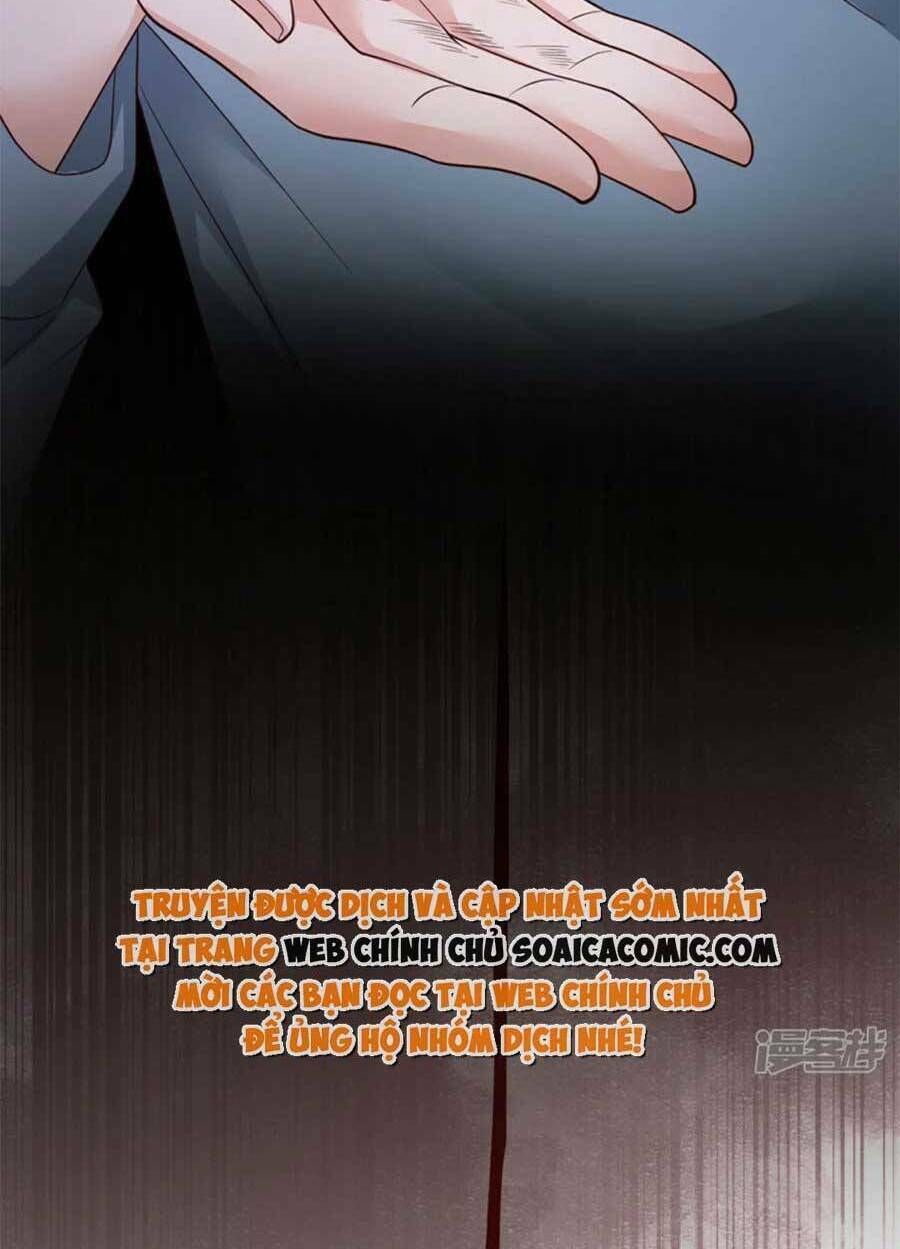 Lời Thì Thầm Của Ác Ma Chapter 106 - Trang 2