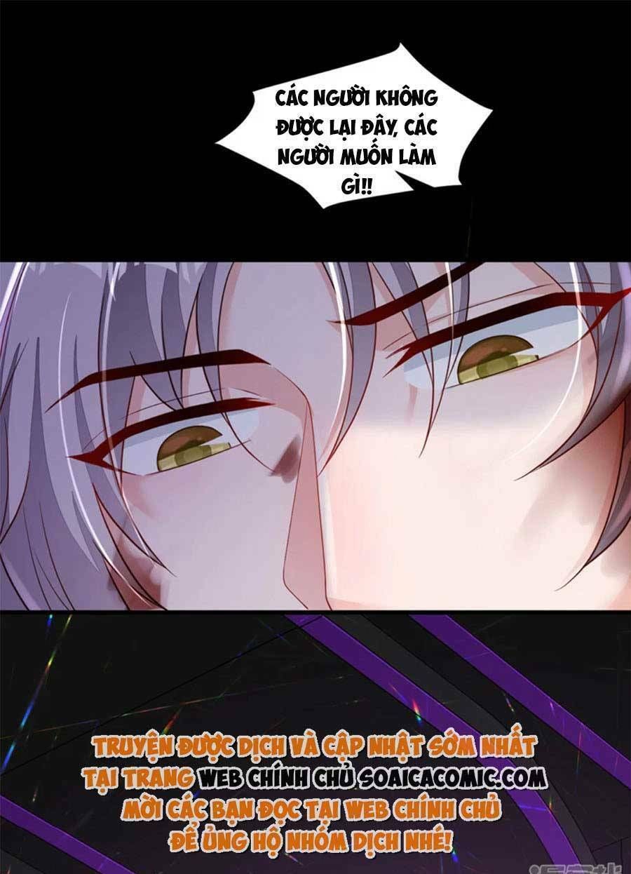 Lời Thì Thầm Của Ác Ma Chapter 106 - Trang 2