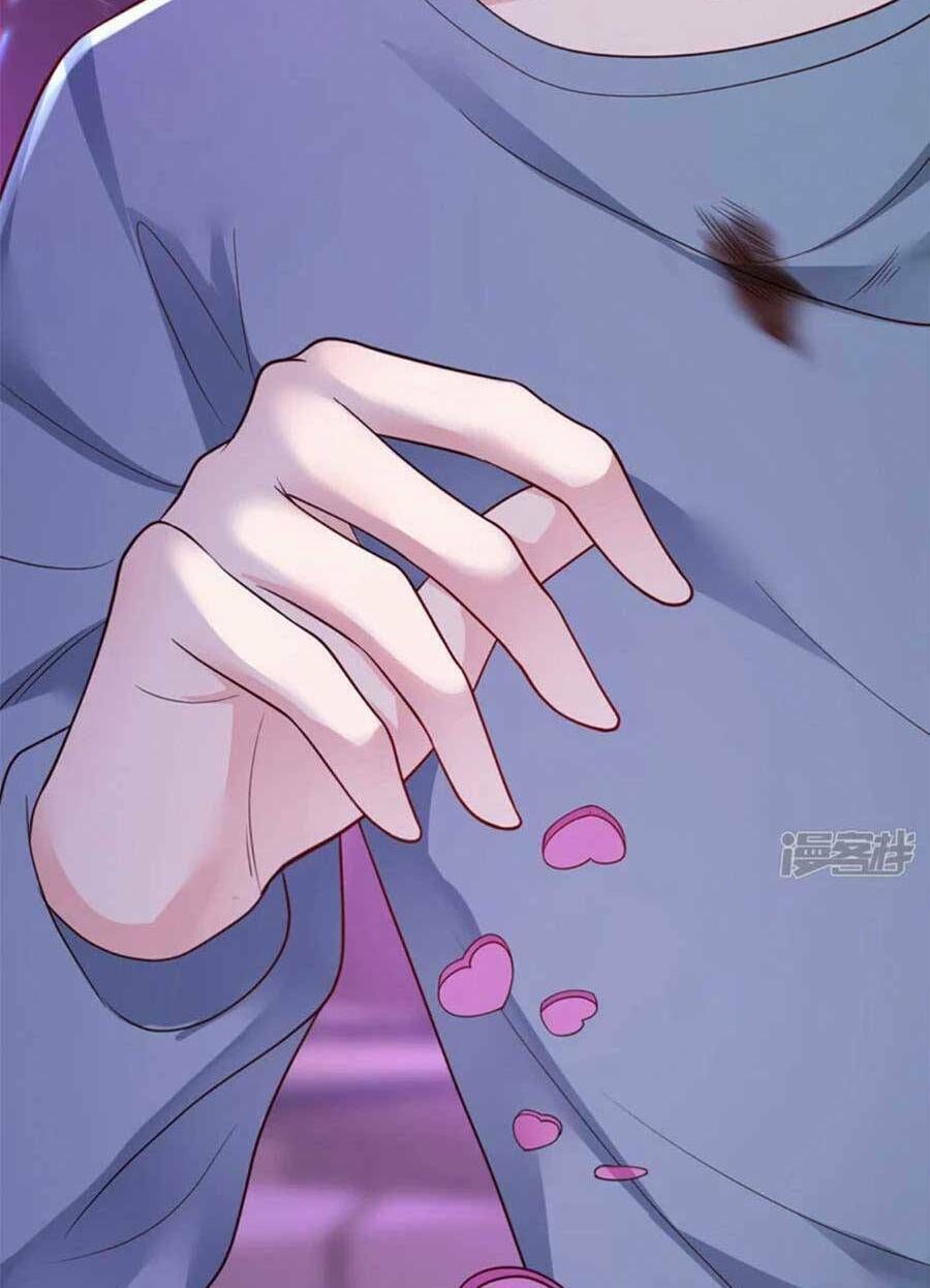 Lời Thì Thầm Của Ác Ma Chapter 106 - Trang 2