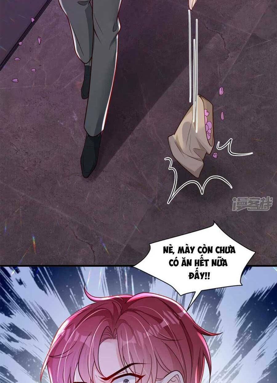 Lời Thì Thầm Của Ác Ma Chapter 106 - Trang 2
