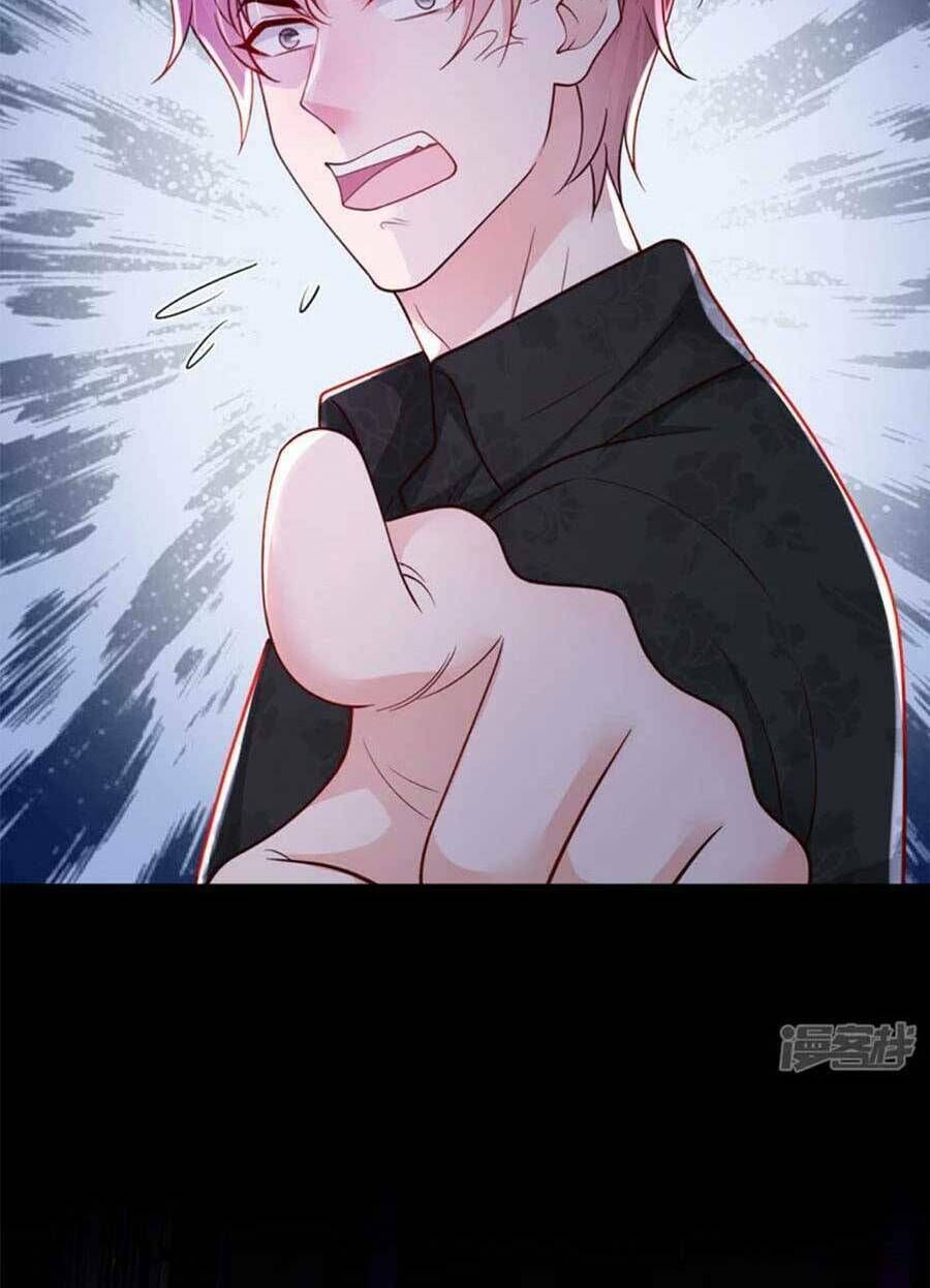 Lời Thì Thầm Của Ác Ma Chapter 106 - Trang 2